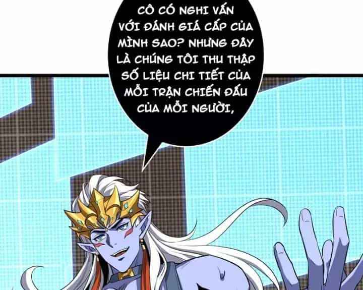 Vừa Chơi Đã Có Tài Khoản Vương Giả - Chương 554 - ảnh 53