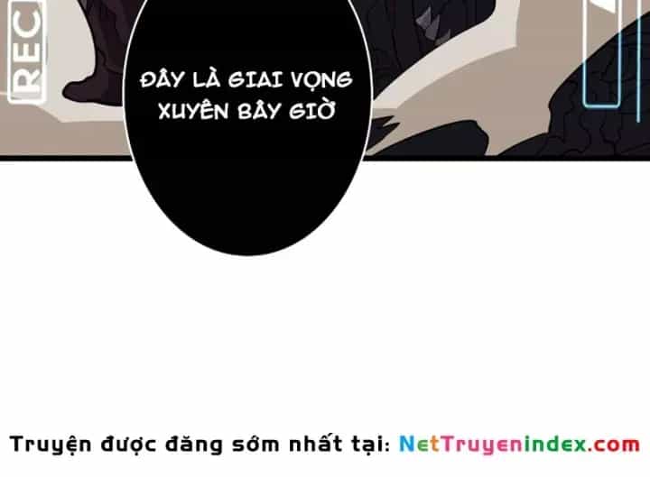 Vừa Chơi Đã Có Tài Khoản Vương Giả - Chương 554 - ảnh 79