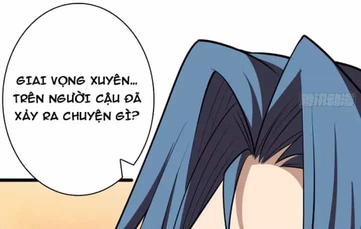 Vừa Chơi Đã Có Tài Khoản Vương Giả - Chương 554 - ảnh 80