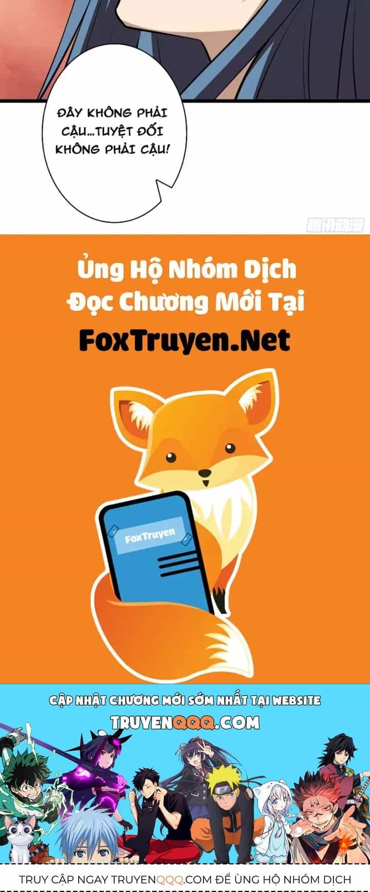 Vừa Chơi Đã Có Tài Khoản Vương Giả - Chương 554 - ảnh 82