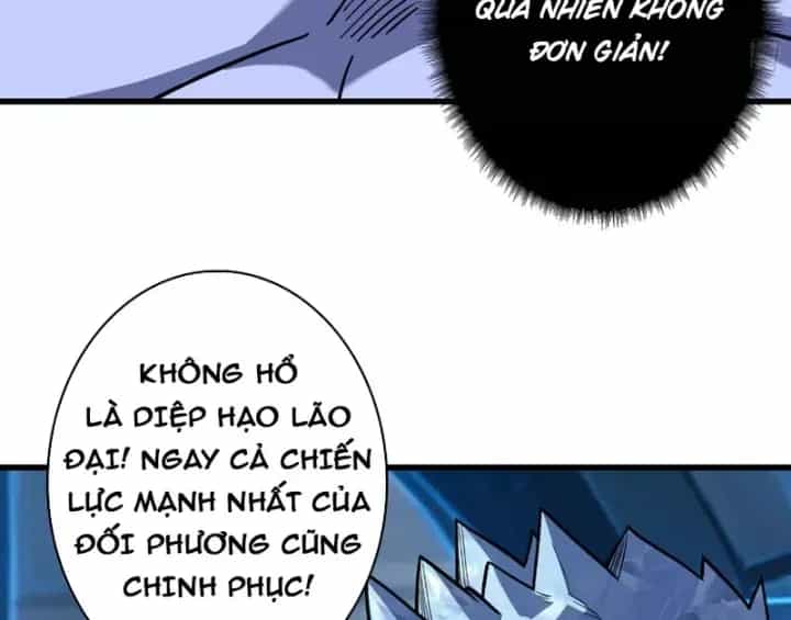 Vừa Chơi Đã Có Tài Khoản Vương Giả - Chương 554 - ảnh 9