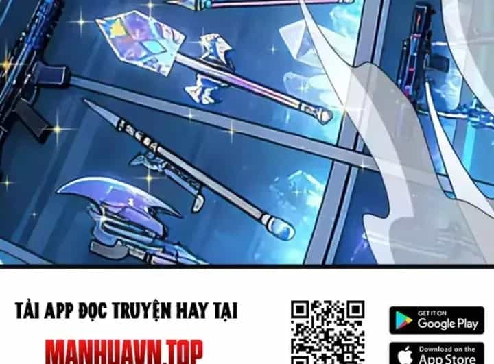 Vừa Chơi Đã Có Tài Khoản Vương Giả - Chương 556 - ảnh 104