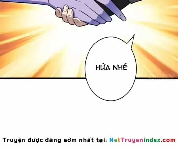 Vừa Chơi Đã Có Tài Khoản Vương Giả - Chương 556 - ảnh 118