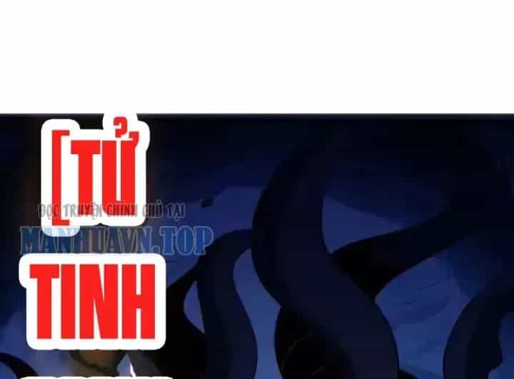 Vừa Chơi Đã Có Tài Khoản Vương Giả - Chương 556 - ảnh 119