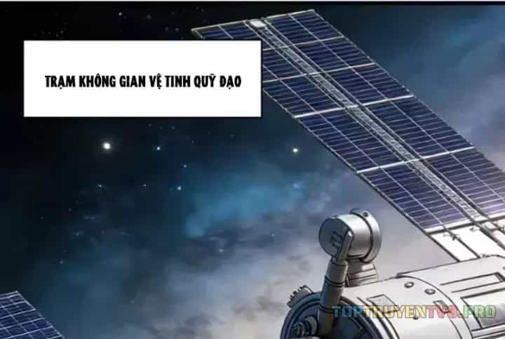 Vừa Chơi Đã Có Tài Khoản Vương Giả - Chương 556 - ảnh 2