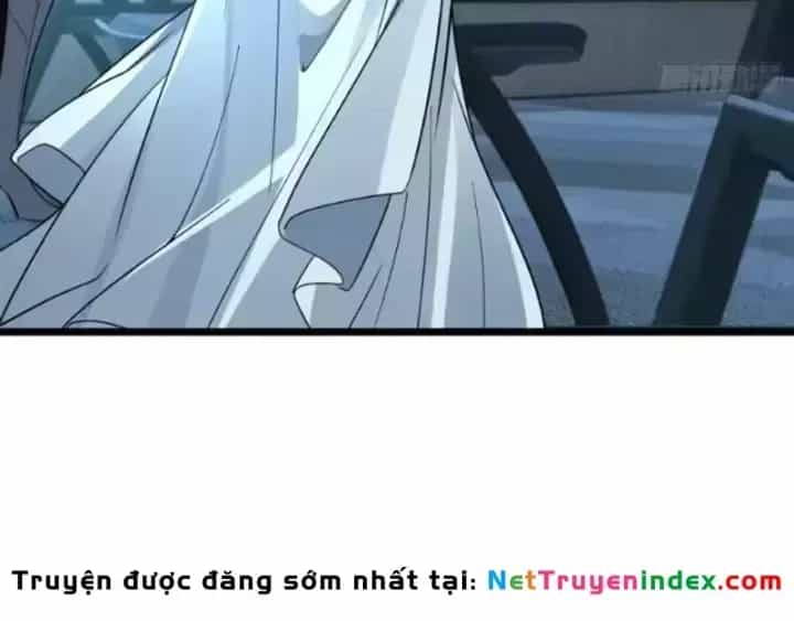 Vừa Chơi Đã Có Tài Khoản Vương Giả - Chương 556 - ảnh 51