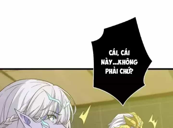 Vừa Chơi Đã Có Tài Khoản Vương Giả - Chương 556 - ảnh 91