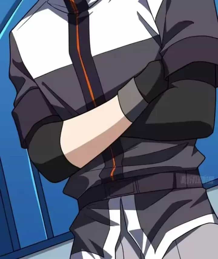 Vừa Chơi Đã Có Tài Khoản Vương Giả - Chương 558 - ảnh 17