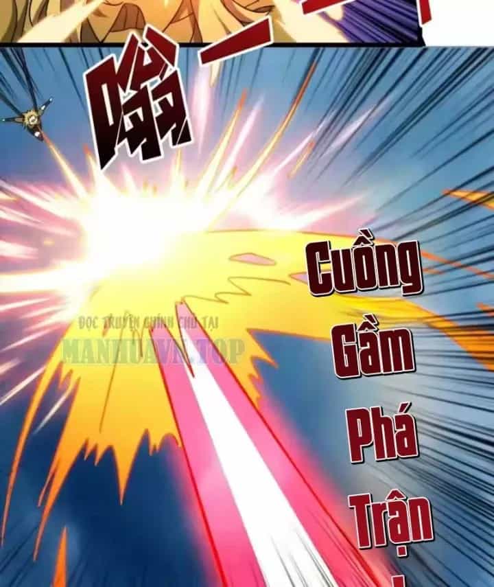 Vừa Chơi Đã Có Tài Khoản Vương Giả - Chương 558 - ảnh 48