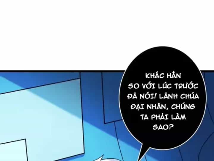 Vừa Chơi Đã Có Tài Khoản Vương Giả - Chương 559 - ảnh 51