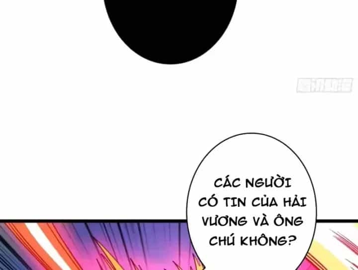 Vừa Chơi Đã Có Tài Khoản Vương Giả - Chương 559 - ảnh 59
