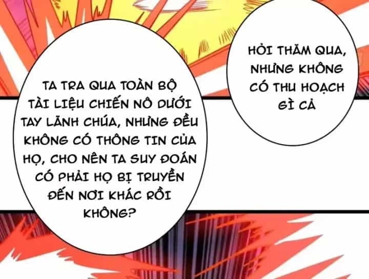 Vừa Chơi Đã Có Tài Khoản Vương Giả - Chương 559 - ảnh 61