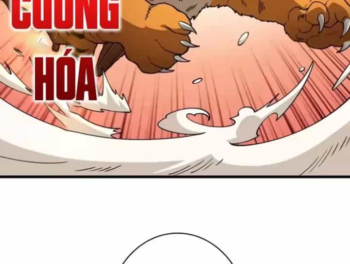Vừa Chơi Đã Có Tài Khoản Vương Giả - Chương 559 - ảnh 89