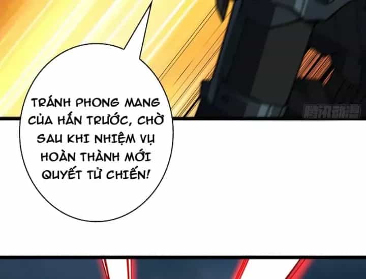 Vừa Chơi Đã Có Tài Khoản Vương Giả - Chương 561 - ảnh 15