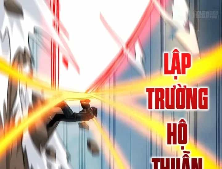 Vừa Chơi Đã Có Tài Khoản Vương Giả - Chương 561 - ảnh 20