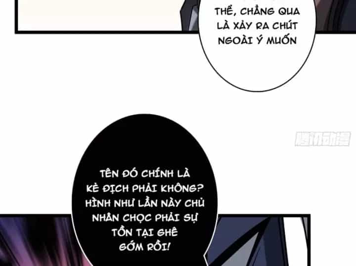 Vừa Chơi Đã Có Tài Khoản Vương Giả - Chương 561 - ảnh 96