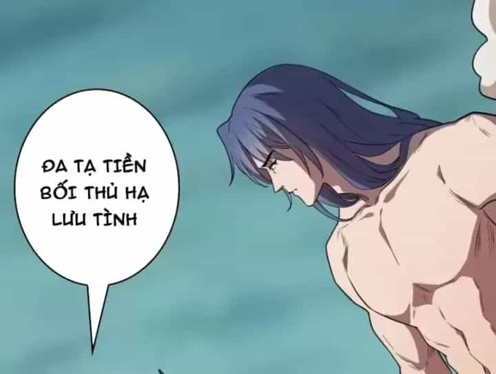 Vừa Chơi Đã Có Tài Khoản Vương Giả - Chương 562 - ảnh 123