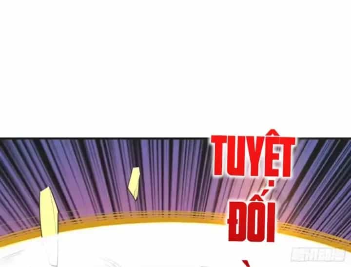 Vừa Chơi Đã Có Tài Khoản Vương Giả - Chương 562 - ảnh 27