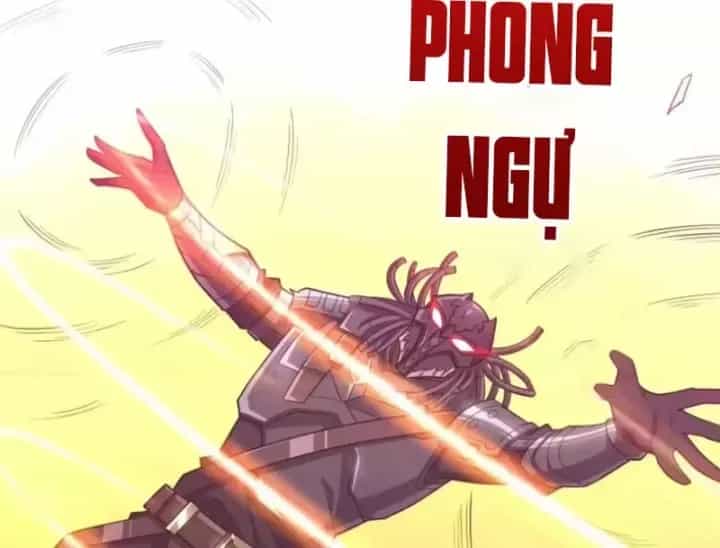 Vừa Chơi Đã Có Tài Khoản Vương Giả - Chương 562 - ảnh 28