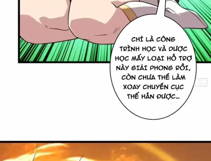 Vừa Chơi Đã Có Tài Khoản Vương Giả - Chương 562 - ảnh 33