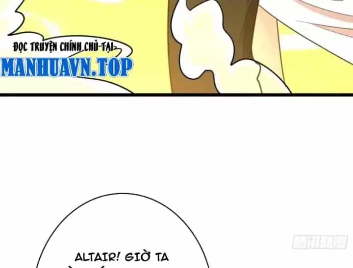 Vừa Chơi Đã Có Tài Khoản Vương Giả - Chương 562 - ảnh 42