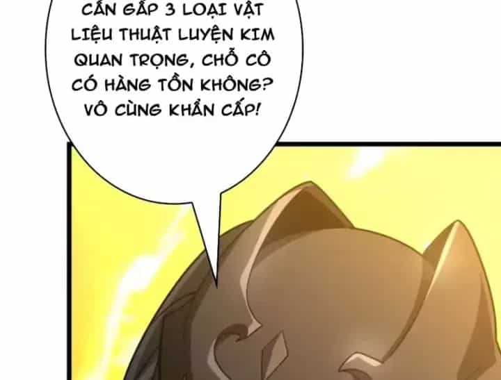 Vừa Chơi Đã Có Tài Khoản Vương Giả - Chương 562 - ảnh 43