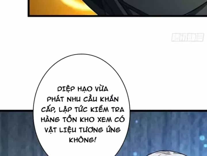 Vừa Chơi Đã Có Tài Khoản Vương Giả - Chương 562 - ảnh 45