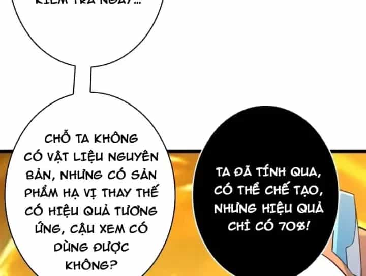 Vừa Chơi Đã Có Tài Khoản Vương Giả - Chương 562 - ảnh 48
