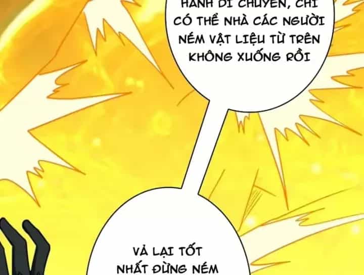 Vừa Chơi Đã Có Tài Khoản Vương Giả - Chương 562 - ảnh 51