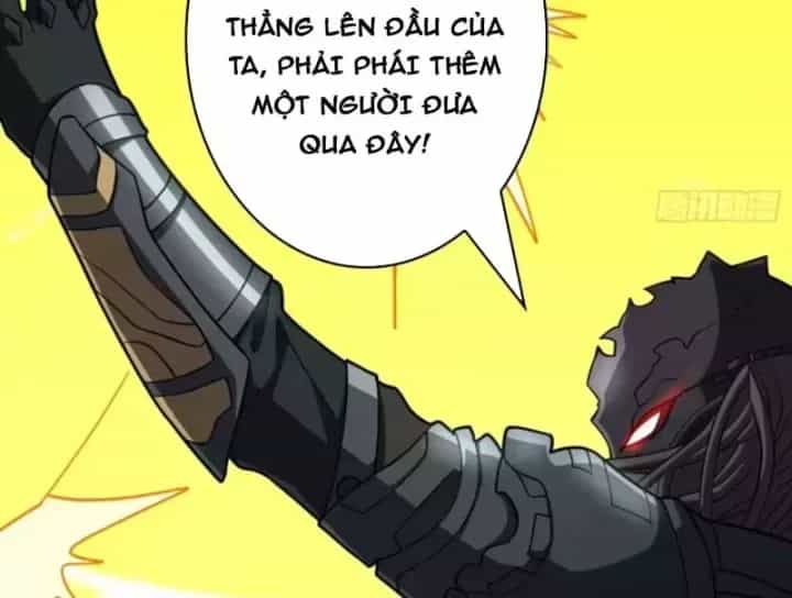 Vừa Chơi Đã Có Tài Khoản Vương Giả - Chương 562 - ảnh 52