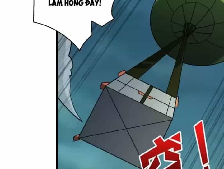 Vừa Chơi Đã Có Tài Khoản Vương Giả - Chương 562 - ảnh 58