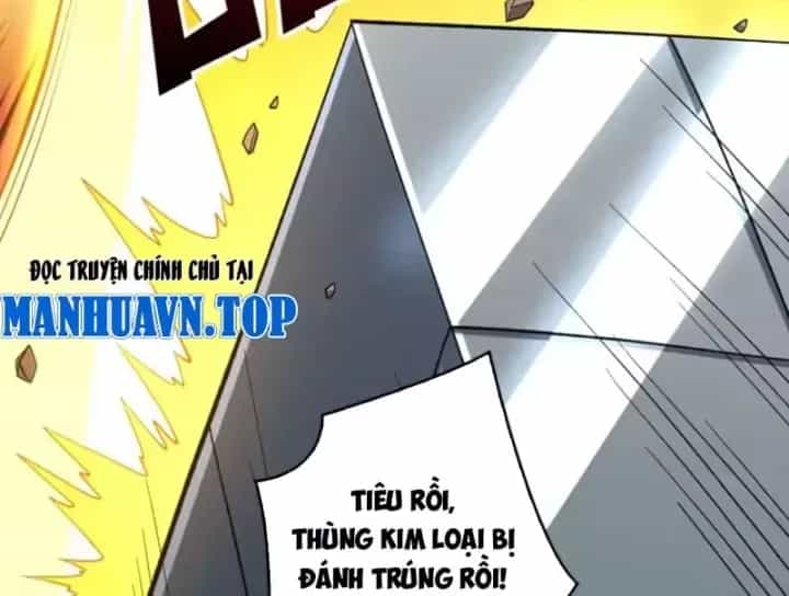 Vừa Chơi Đã Có Tài Khoản Vương Giả - Chương 562 - ảnh 62