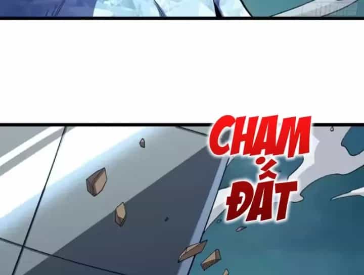 Vừa Chơi Đã Có Tài Khoản Vương Giả - Chương 562 - ảnh 69