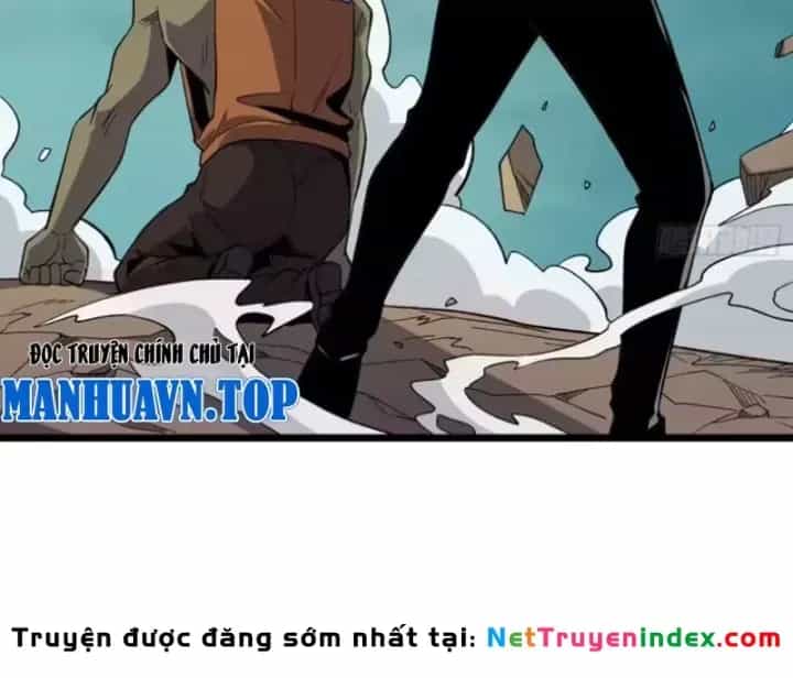 Vừa Chơi Đã Có Tài Khoản Vương Giả - Chương 562 - ảnh 71