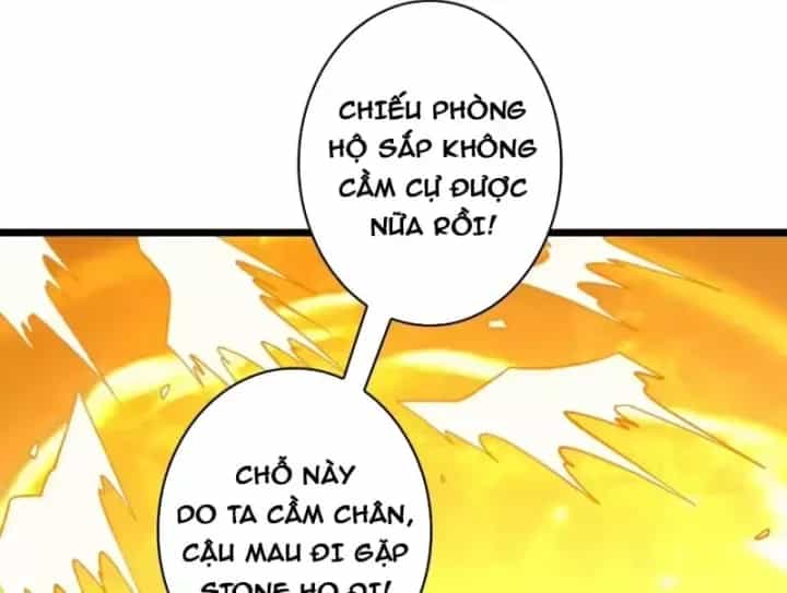 Vừa Chơi Đã Có Tài Khoản Vương Giả - Chương 562 - ảnh 76