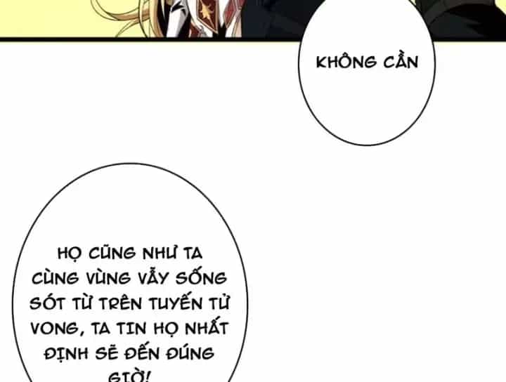 Vừa Chơi Đã Có Tài Khoản Vương Giả - Chương 562 - ảnh 78