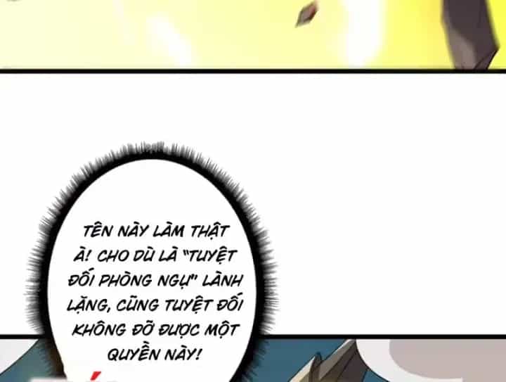Vừa Chơi Đã Có Tài Khoản Vương Giả - Chương 562 - ảnh 86