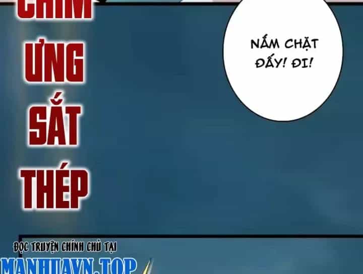 Vừa Chơi Đã Có Tài Khoản Vương Giả - Chương 562 - ảnh 88