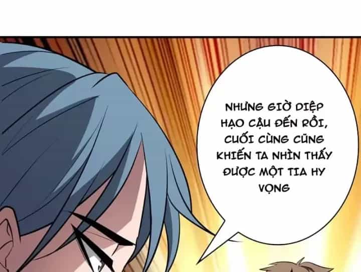 Vừa Chơi Đã Có Tài Khoản Vương Giả - Chương 563 - ảnh 109