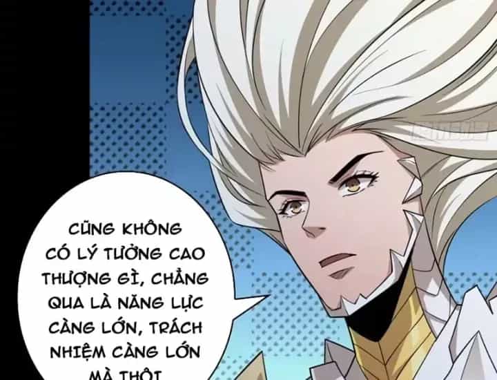 Vừa Chơi Đã Có Tài Khoản Vương Giả - Chương 563 - ảnh 57