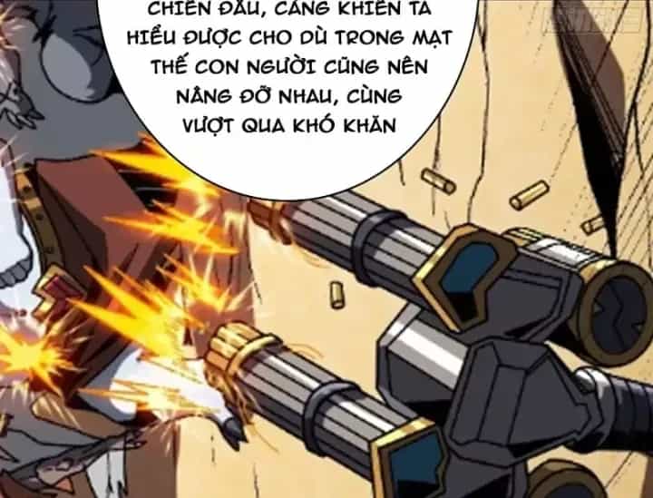 Vừa Chơi Đã Có Tài Khoản Vương Giả - Chương 563 - ảnh 69
