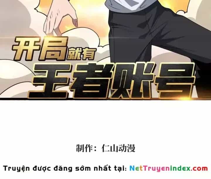 Vừa Chơi Đã Có Tài Khoản Vương Giả - Chương 563 - ảnh 7