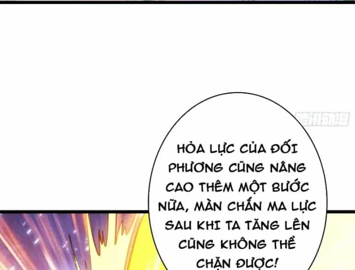 Vừa Chơi Đã Có Tài Khoản Vương Giả - Chương 564 - ảnh 27