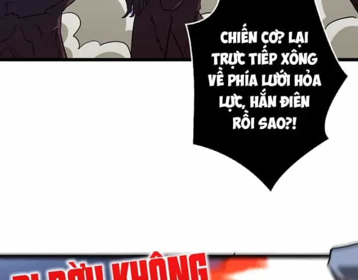 Vừa Chơi Đã Có Tài Khoản Vương Giả - Chương 564 - ảnh 46