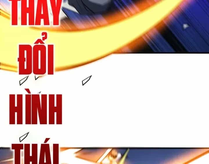 Vừa Chơi Đã Có Tài Khoản Vương Giả - Chương 564 - ảnh 55