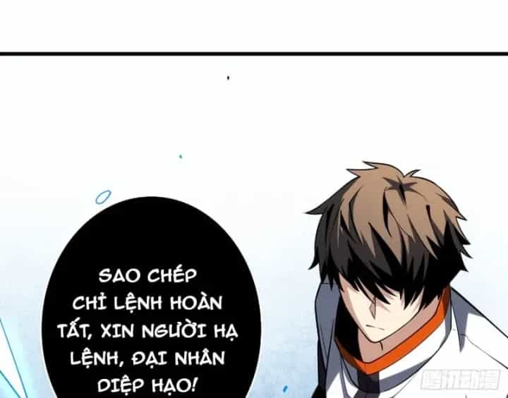 Vừa Chơi Đã Có Tài Khoản Vương Giả - Chương 564 - ảnh 76