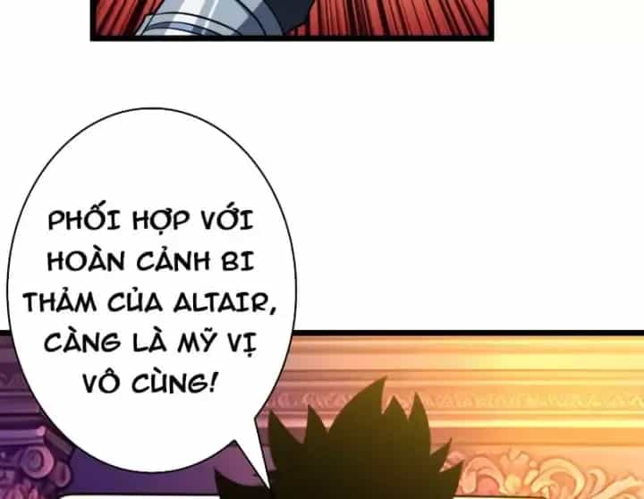 Vừa Chơi Đã Có Tài Khoản Vương Giả - Chương 565 - ảnh 10