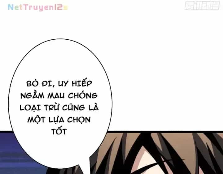 Vừa Chơi Đã Có Tài Khoản Vương Giả - Chương 565 - ảnh 102