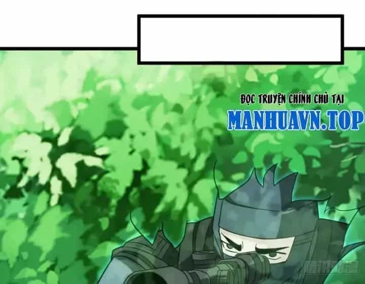 Vừa Chơi Đã Có Tài Khoản Vương Giả - Chương 565 - ảnh 110