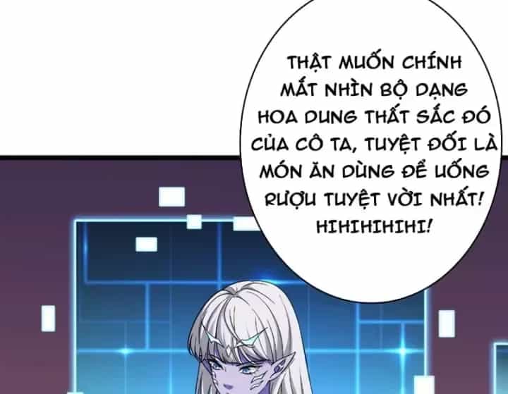Vừa Chơi Đã Có Tài Khoản Vương Giả - Chương 565 - ảnh 13